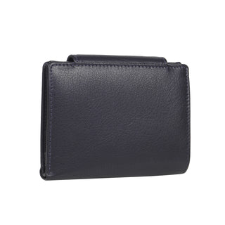 color:blau_ansicht:000000000000003_dokar:Z07_dokar-text:online inhalt