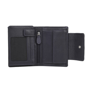 color:blau_ansicht:000000000000004_dokar:Z07_dokar-text:online inhalt