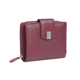 color:rot_ansicht:000000000000002_dokar:Z07_dokar-text:online inhalt