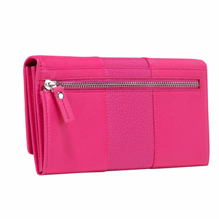 color:pink_ansicht:000000000000003_dokar:Z07_dokar-text:online inhalt
