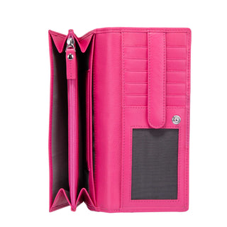 color:pink_ansicht:000000000000004_dokar:Z07_dokar-text:online inhalt