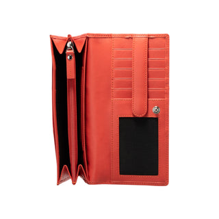 color:paprika_ansicht:000000000000004_dokar:Z07_dokar-text:online inhalt