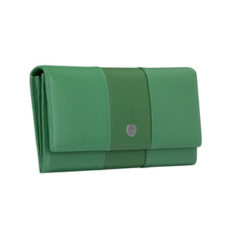 color:grün_ansicht:000000000000002_dokar:Z07_dokar-text:online inhalt