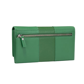 color:grün_ansicht:000000000000003_dokar:Z07_dokar-text:online inhalt