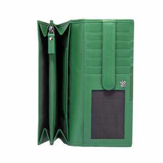 color:grün_ansicht:000000000000004_dokar:Z07_dokar-text:online inhalt