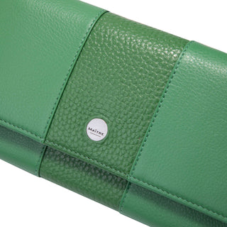 color:grün_ansicht:000000000000005_dokar:Z07_dokar-text:online inhalt