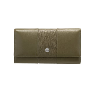color:dark olive_ansicht:000000000000001_dokar:Z07_dokar-text:online inhalt