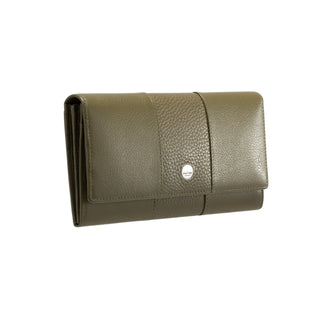 color:dark olive_ansicht:000000000000002_dokar:Z07_dokar-text:online inhalt
