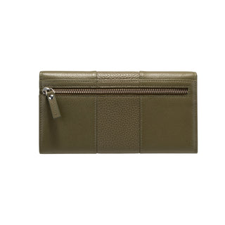 color:dark olive_ansicht:000000000000003_dokar:Z07_dokar-text:online inhalt