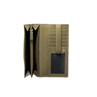 color:dark olive_ansicht:000000000000004_dokar:Z07_dokar-text:online inhalt