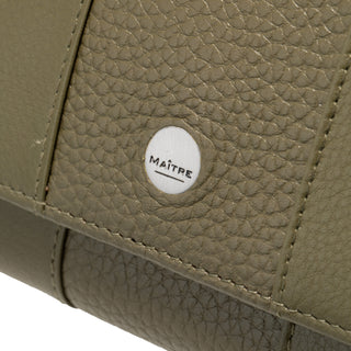 color:dark olive_ansicht:000000000000005_dokar:Z07_dokar-text:online inhalt