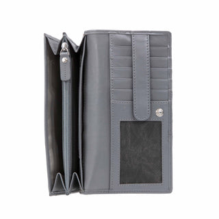 color:castlerock_ansicht:000000000000004_dokar:Z07_dokar-text:online inhalt