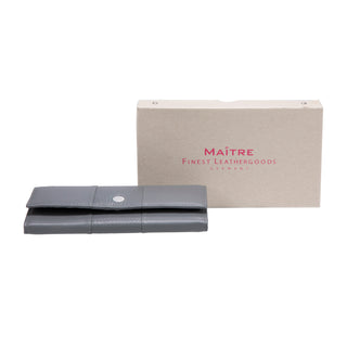 color:castlerock_ansicht:000000000000005_dokar:Z07_dokar-text:online inhalt