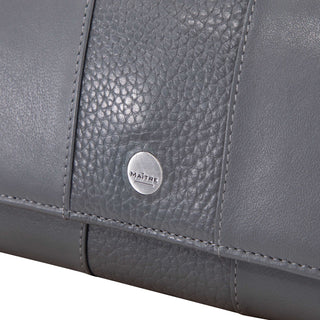 color:castlerock_ansicht:000000000000006_dokar:Z07_dokar-text:online inhalt