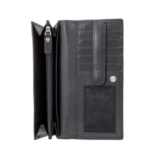 color:schwarz_ansicht:000000000000004_dokar:Z07_dokar-text:online inhalt