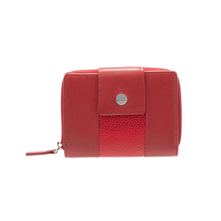 color:rot_ansicht:000000000000001_dokar:Z07_dokar-text:online inhalt