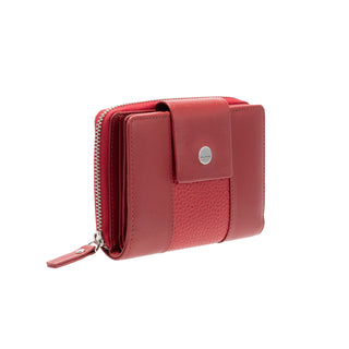 color:rot_ansicht:000000000000002_dokar:Z07_dokar-text:online inhalt