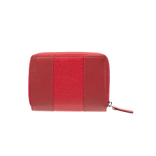 color:rot_ansicht:000000000000003_dokar:Z07_dokar-text:online inhalt