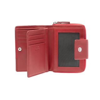 color:rot_ansicht:000000000000004_dokar:Z07_dokar-text:online inhalt