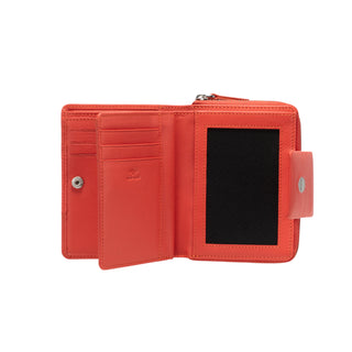 color:paprika_ansicht:000000000000004_dokar:Z07_dokar-text:online inhalt