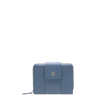 color:hellblau_ansicht:000000000000001_dokar:Z07_dokar-text:online inhalt