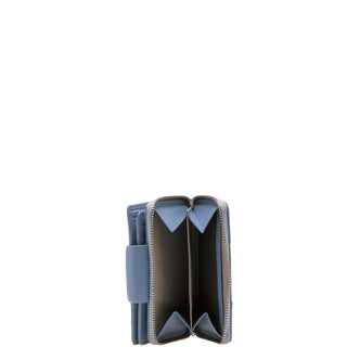 color:hellblau_ansicht:000000000000004_dokar:Z07_dokar-text:online inhalt