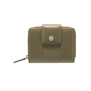 color:dark olive_ansicht:000000000000001_dokar:Z07_dokar-text:online inhalt