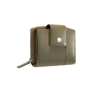 color:dark olive_ansicht:000000000000002_dokar:Z07_dokar-text:online inhalt