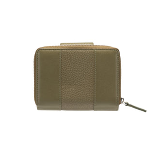 color:dark olive_ansicht:000000000000003_dokar:Z07_dokar-text:online inhalt