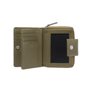 color:dark olive_ansicht:000000000000004_dokar:Z07_dokar-text:online inhalt