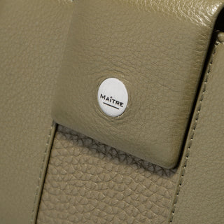 color:dark olive_ansicht:000000000000005_dokar:Z07_dokar-text:online inhalt
