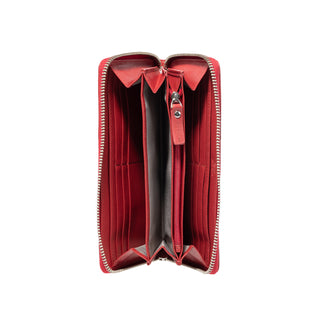 color:rot_ansicht:000000000000004_dokar:Z07_dokar-text:online inhalt