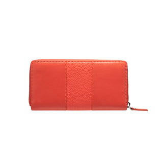 color:paprika_ansicht:000000000000003_dokar:Z07_dokar-text:online inhalt