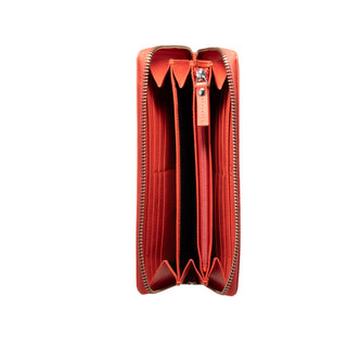 color:paprika_ansicht:000000000000004_dokar:Z07_dokar-text:online inhalt