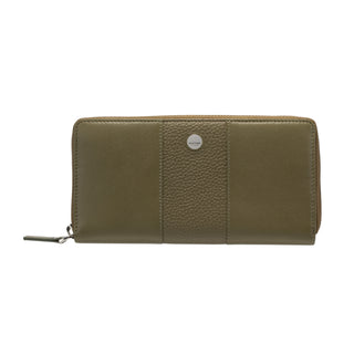 color:dark olive_ansicht:000000000000001_dokar:Z07_dokar-text:online inhalt