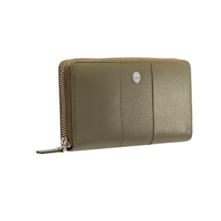 color:dark olive_ansicht:000000000000002_dokar:Z07_dokar-text:online inhalt