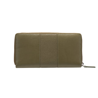 color:dark olive_ansicht:000000000000003_dokar:Z07_dokar-text:online inhalt