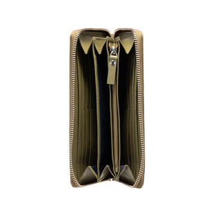 color:dark olive_ansicht:000000000000004_dokar:Z07_dokar-text:online inhalt