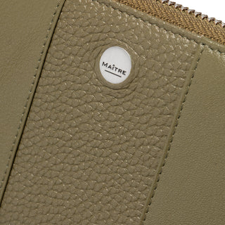 color:dark olive_ansicht:000000000000005_dokar:Z07_dokar-text:online inhalt
