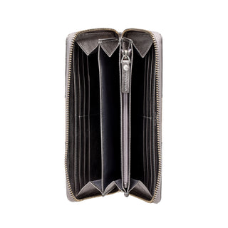 color:metall cold_ansicht:000000000000004_dokar:Z07_dokar-text:online inhalt