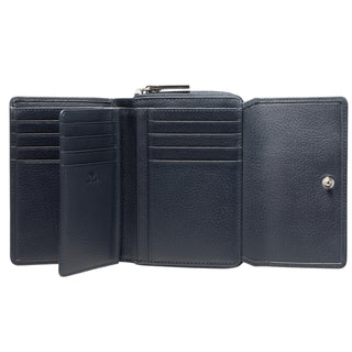 color:dunkelblau_ansicht:000000000000004_dokar:Z07_dokar-text:online inhalt