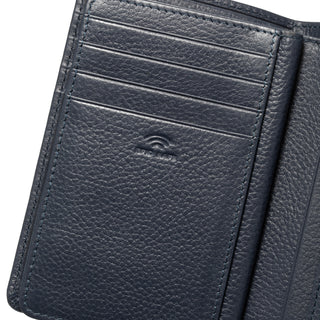 color:dunkelblau_ansicht:000000000000005_dokar:Z07_dokar-text:online inhalt