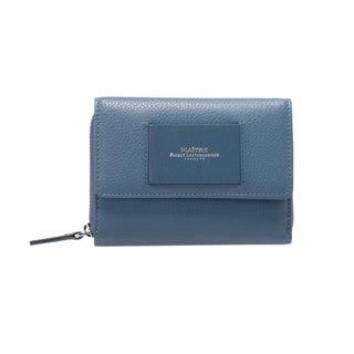 color:mittelblau_ansicht:000000000000001_dokar:Z07_dokar-text:online inhalt