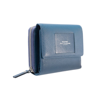 color:mittelblau_ansicht:000000000000002_dokar:Z07_dokar-text:online inhalt