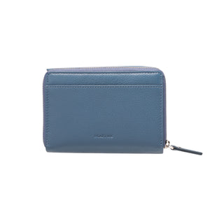 color:mittelblau_ansicht:000000000000003_dokar:Z07_dokar-text:online inhalt