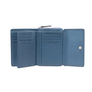 color:mittelblau_ansicht:000000000000004_dokar:Z07_dokar-text:online inhalt