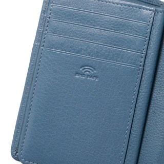 color:mittelblau_ansicht:000000000000005_dokar:Z07_dokar-text:online inhalt