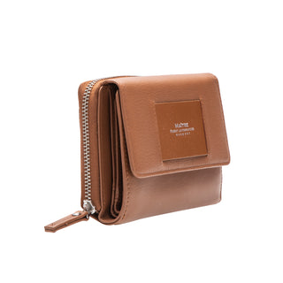 color:cognac_ansicht:000000000000002_dokar:Z07_dokar-text:online inhalt
