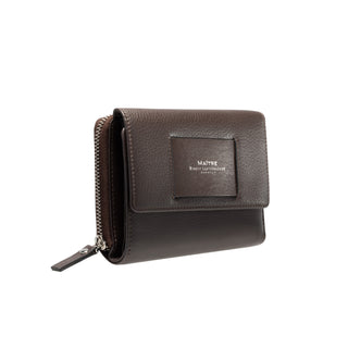 color:seal brown_ansicht:000000000000002_dokar:Z07_dokar-text:online inhalt