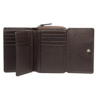 color:seal brown_ansicht:000000000000004_dokar:Z07_dokar-text:online inhalt